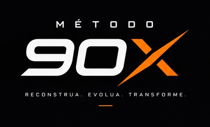 Método 90X